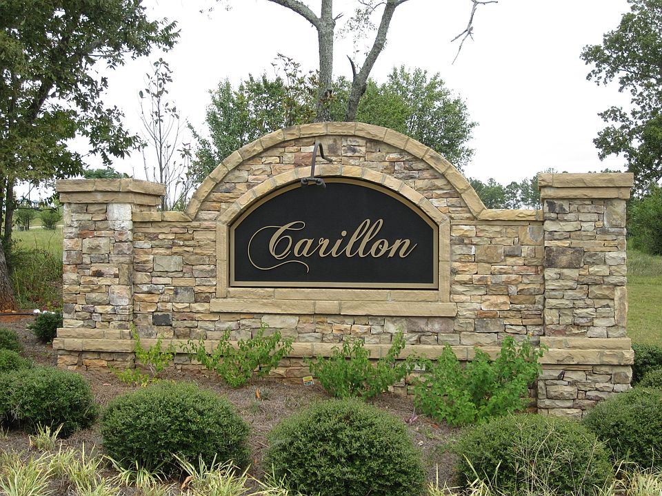 1st image of 1129 Carillon Dr SE