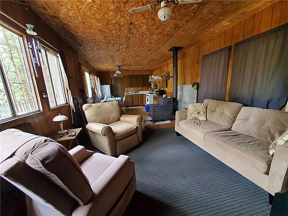 4th image of 6893 Jeff Campbell Ln