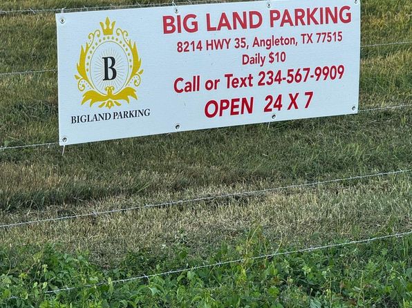 8214 State Highway 35