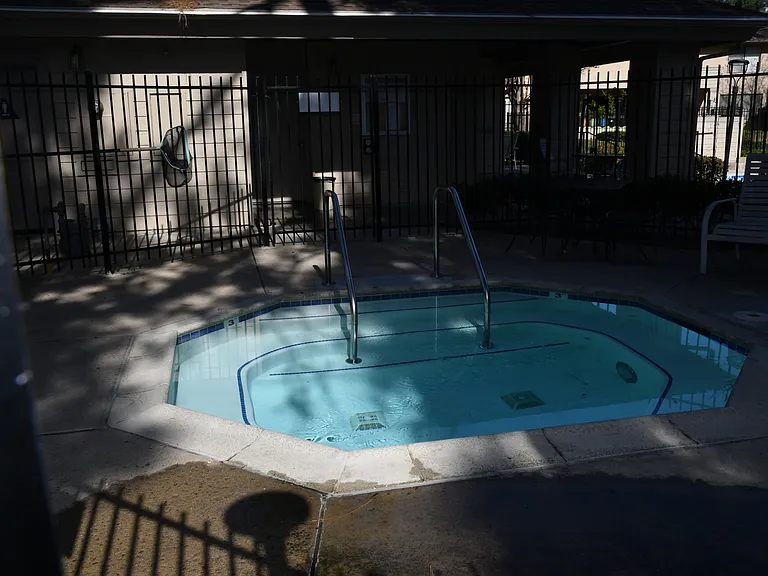 10336 Ridgewater Ln #1 — Photo 22