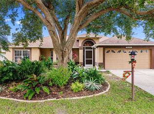 9810 Country Oaks Dr, Fort Myers, FL 33967