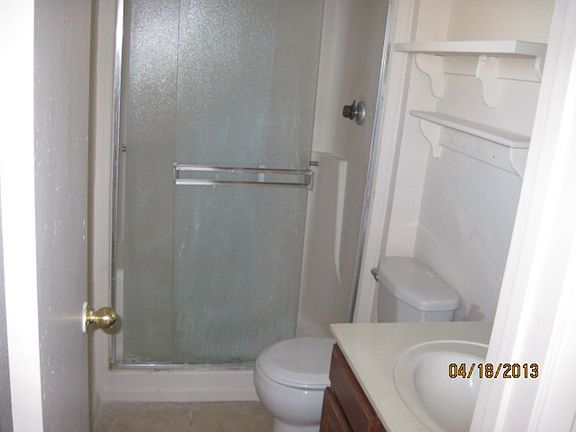 5th image of 4229 N 82nd Ave