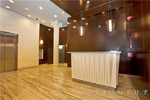 Sold by Triumph Property Group | media 1