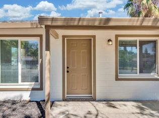 2431 Edison Ave, Sacramento, CA 95821