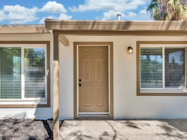 2431 Edison Ave, Sacramento, CA 95821