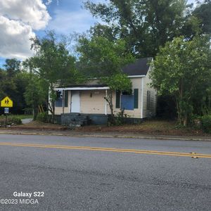 2122 2nd St, Macon, GA, 31201