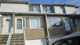 1st image of 312 Boundary Ave