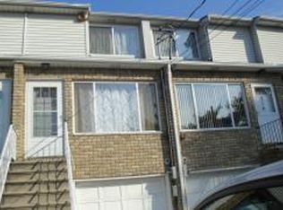 312 Boundary Ave, Staten Island, NY 10306