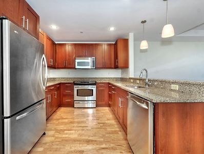 100 Station Lndg UNIT 403, Medford, MA, 02155