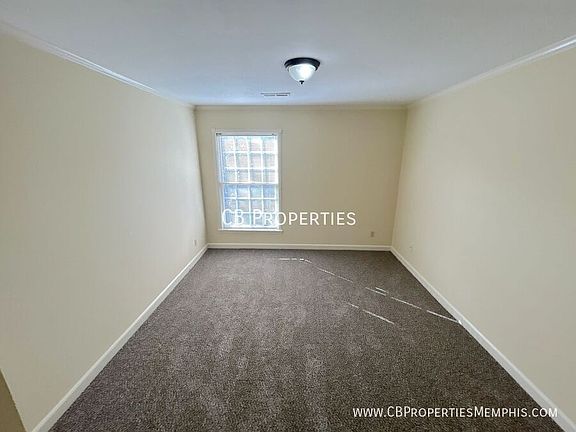 5th image of 5184 Dunnellon Ave