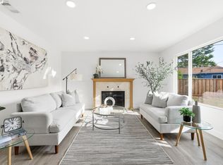 40242 Crockett St, Fremont, CA 94538