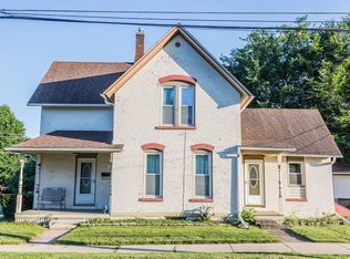 159 Harding St, Elgin, IL 60123