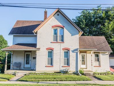 159 Harding St, Elgin, IL, 60123