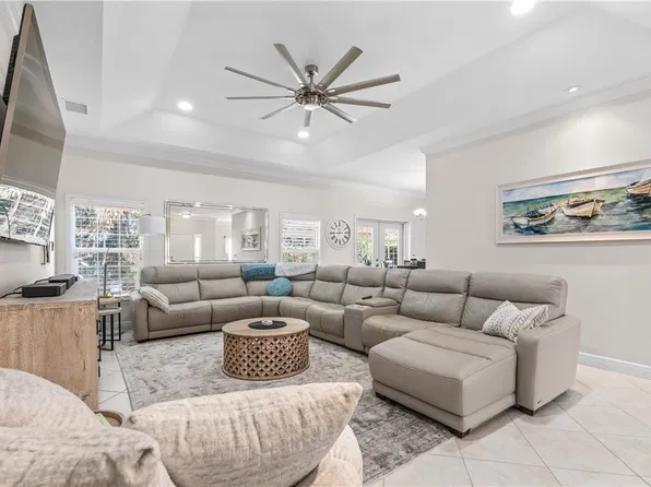 5850 Magnolia Ln #16, Vero Beach, FL 32967