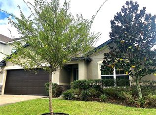 621 Seven Oaks Blvd, Winter Springs, FL 32708