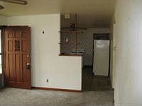 1st image of 1607 N Henderson Ave