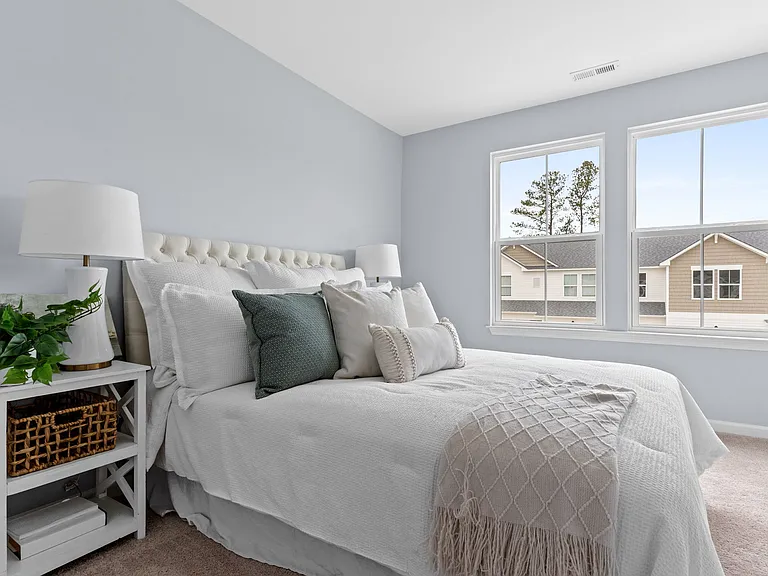 5049 Northstar Dr — Photo 16