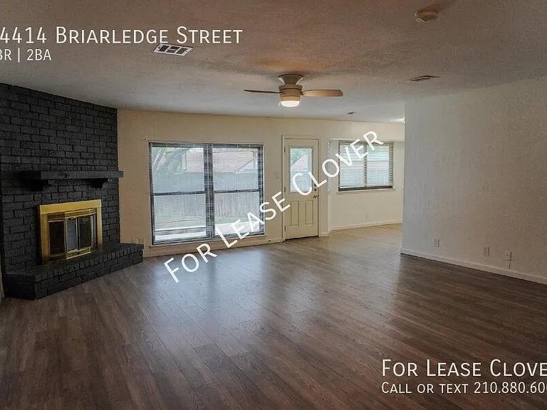 14414 Briarledge St — Photo 4