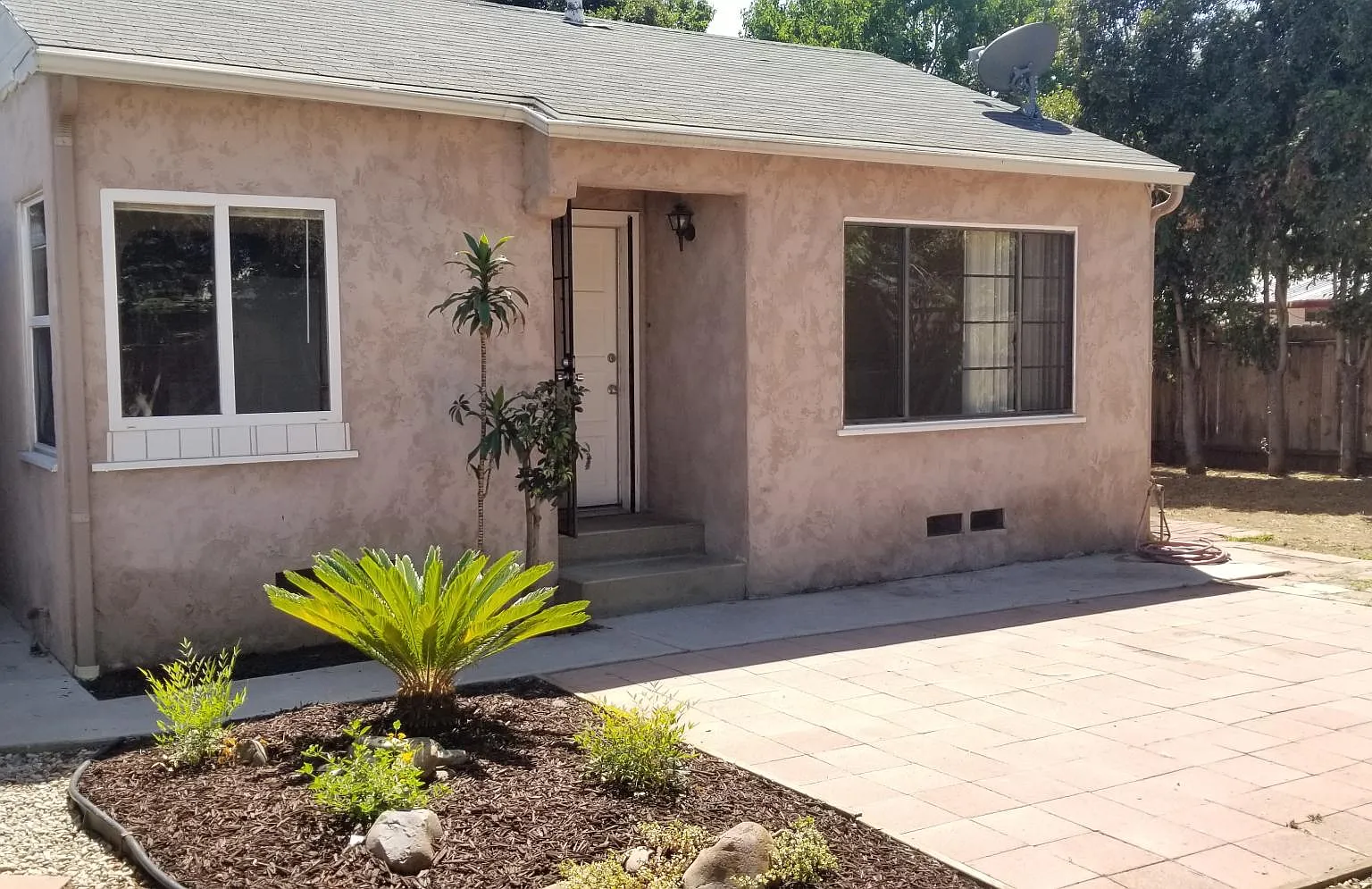 1 bed, 650 sqft, $2,175 — Photo 1