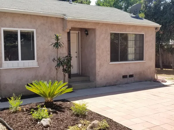 282 Twin Oaks Ave, Chula Vista, CA 91910