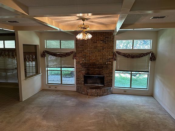 2nd image of 16223 Robinwood Ln
