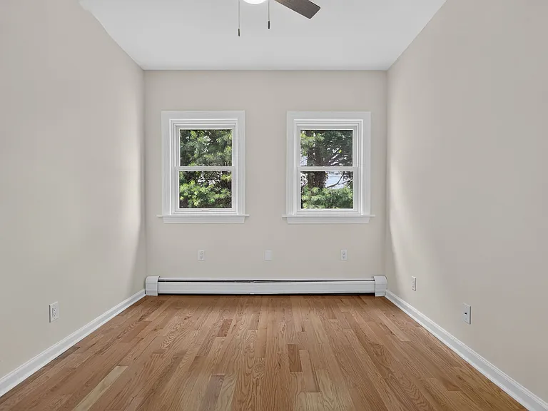 60 Stephens Rd #1 — Photo 7