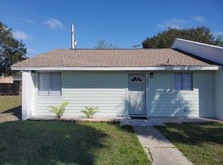 1651 Eastern Rd, South Daytona, FL 32119