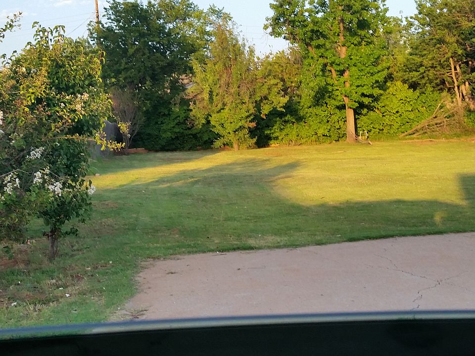 1st image of 11400 N Miller Ave