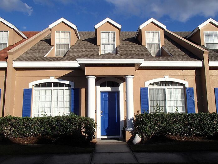 1st image of 1842 Island Walk Dr