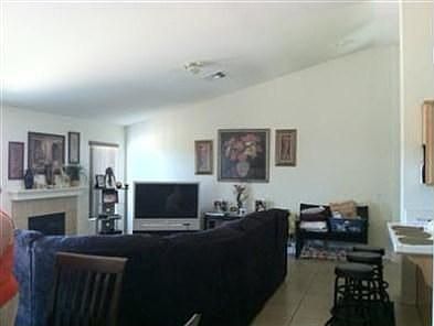 2nd image of 763 Macadamia Ave