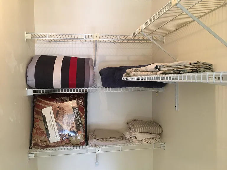9252 Ketay Cir — Photo 15