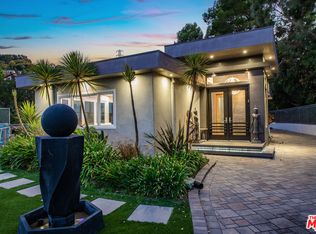3430 Wrightwood Dr, Studio City, CA 91604