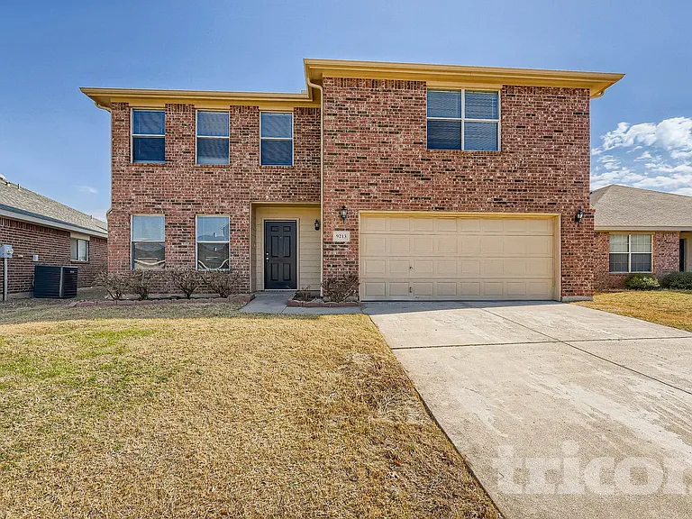 9213 Saint Martin Rd — Photo 2