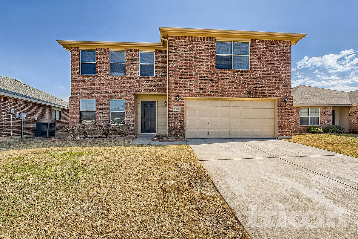 Building Photo - 9213 Saint Martin Rd