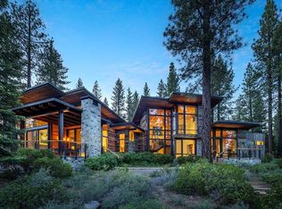 10610 Kingscote Ct, Truckee, CA 96161