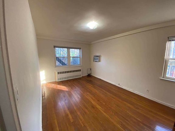 5th image of 25-55 72nd St #1