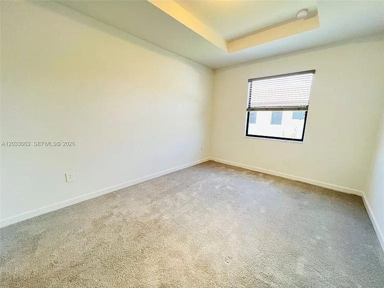 11925 SW 247th Ter #11925 — Photo 13
