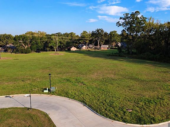 2nd image of LOT 4 Highmont Ave
