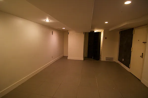 Rented by Nooklyn NYC LLC | media 20
