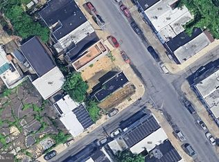 1918 E Somerset St, Philadelphia, PA