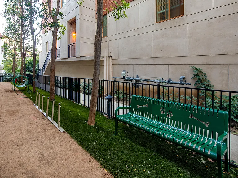 Legacy at Westwood Apartments — Photo 41