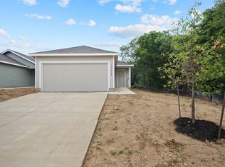 13522 Verplank Bnd, San Antonio, TX 78221