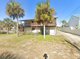 (Undisclosed Address), New Smyrna Beach, FL 32169