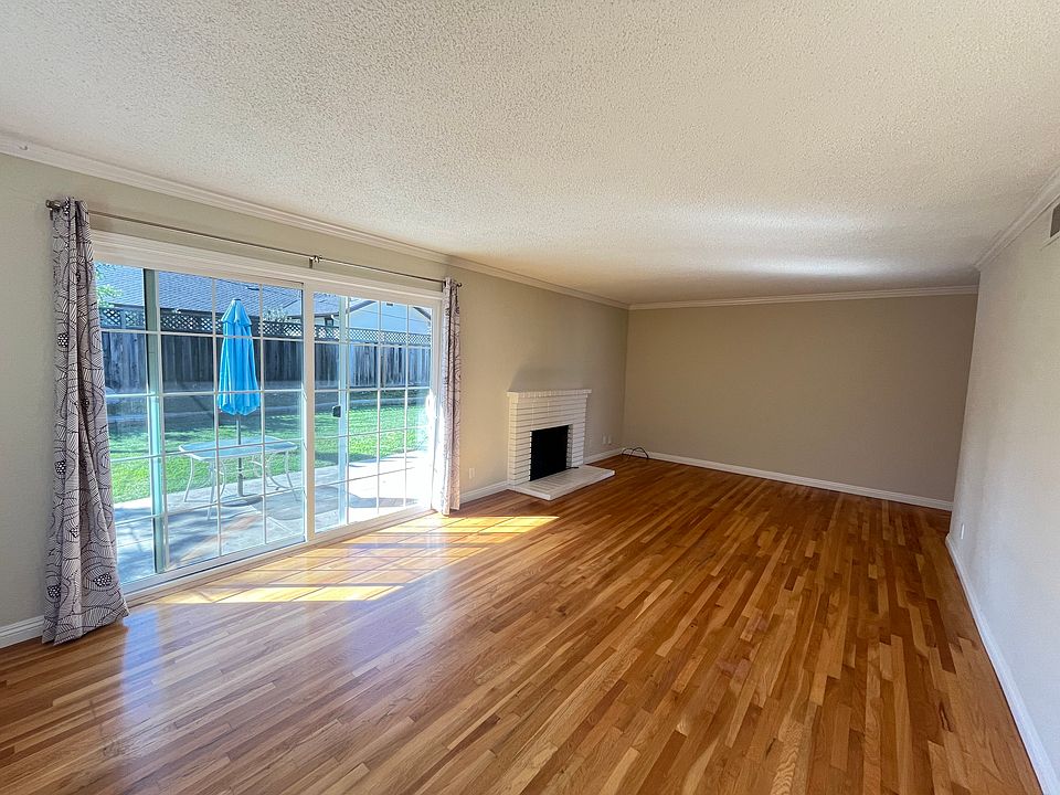 1st image of 5046 Amondo Dr