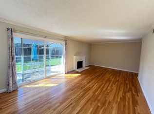 5046 Amondo Dr, San Jose, CA 95129