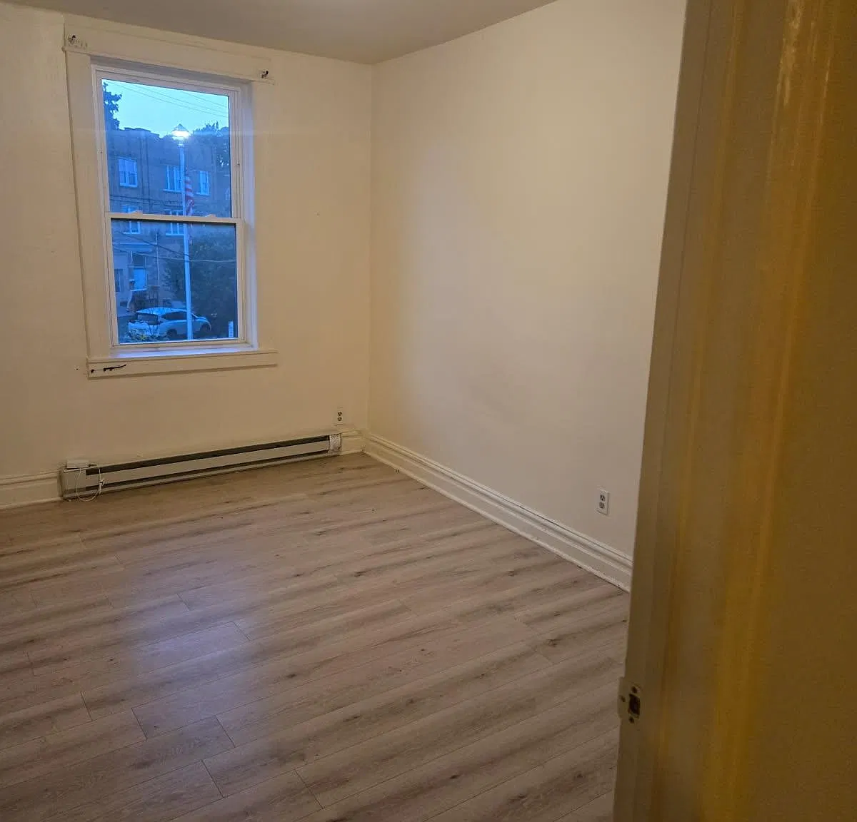 2 bed, 1.0 bath, $2,000 — Photo 1