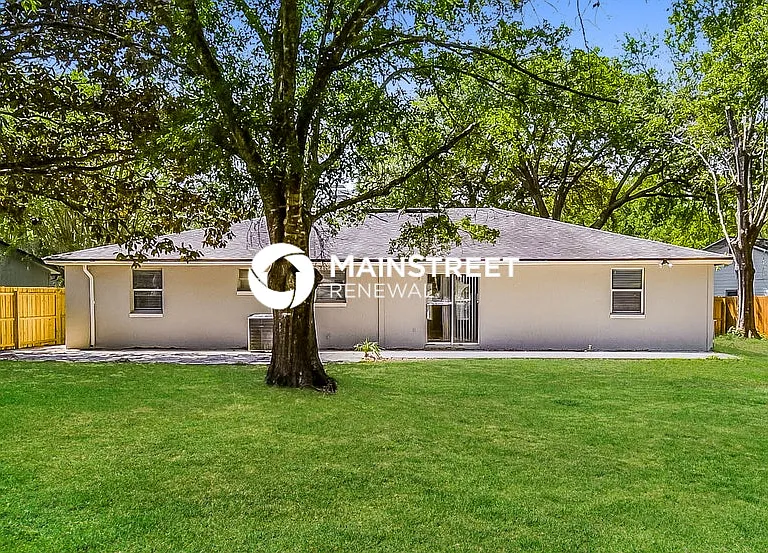 10491 Epson Ln — Photo 16