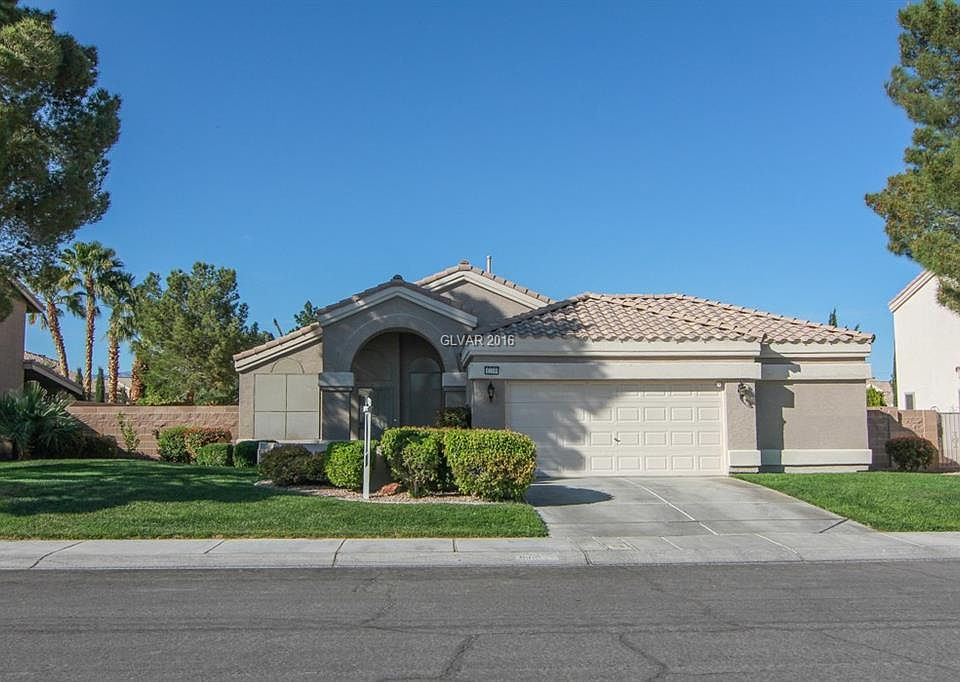 1st image of 6108 Copper Crest Dr