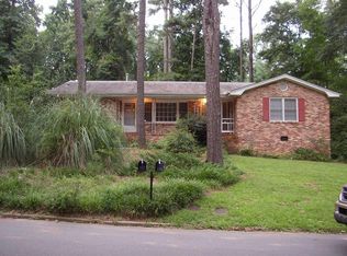 125 Riverdale Dr, Athens, GA 30605