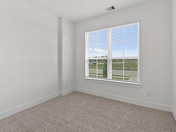 4th image of 5259 Celestial Ct